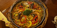 Best Paella Course In Montevideo Near You