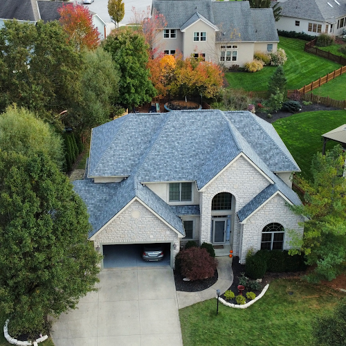 Tri State Exteriors - Roofing Contractor in Columbus, Ohio
