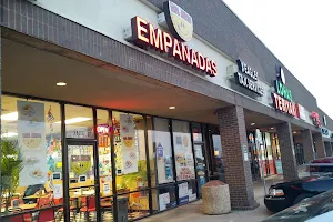 Empa Mundo - World of Empanadas image