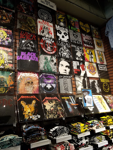 Shopping Mall «Central Mall», reviews and photos, 5111 Rogers Ave, Fort Smith, AR 72903, USA