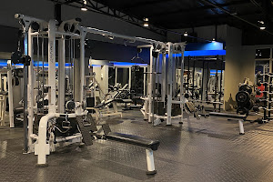 Gimnasio Hard Body Fitness Center image