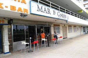 Restaurante Mar de Cortés image