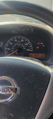 Road Service LLC - Photo 6 - Car repair in Phoenix, AZ, Tempe