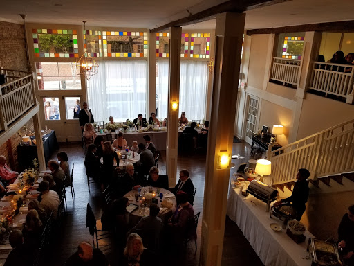 Event Venue «128 South», reviews and photos, 128 S Front St, Wilmington, NC 28401, USA