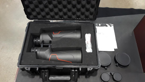 Pawn Shop «Twin Cities Pawn», reviews and photos, 6650 US-10, Ramsey, MN 55303, USA