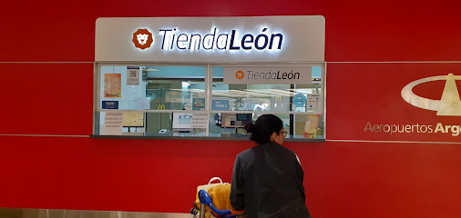 Manuel Tienda León