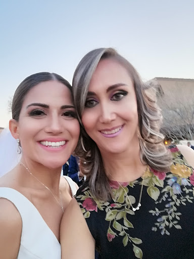 Country Club «The Country Club at DC Ranch», reviews and photos, 9290 E Thompson Peak Pkwy #1, Scottsdale, AZ 85255, USA