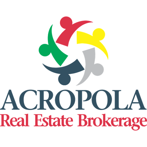 Comentarii opinii despre Acropola Real Estate Brokerage