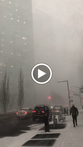 Wine Store «SquareWine & Spirits», reviews and photos, 24-20 Jackson Ave, Long Island City, NY 11101, USA