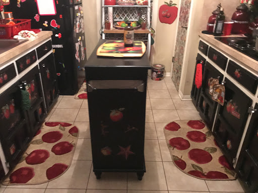 Craft Store «Michaels», reviews and photos, 9616 Airline Hwy, Baton Rouge, LA 70815, USA