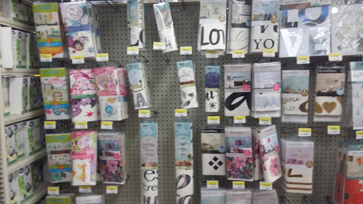 Department Store «Walmart Supercenter», reviews and photos, 5491 US-151 BUS, Marion, IA 52302, USA