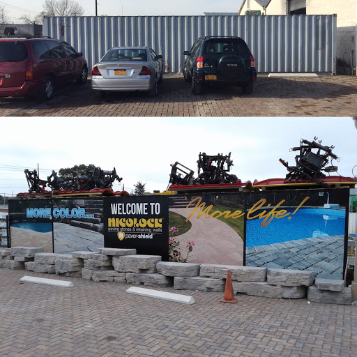 Graphic Designer «Chief Graphix», reviews and photos, 82 S Bayles Ave, Port Washington, NY 11050, USA