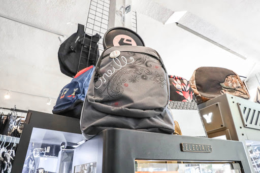 Sporting Goods Store «Boards N More», reviews and photos, 306 Oak St, Brentwood, CA 94513, USA