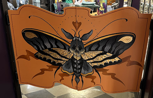 Explore tattoo ideas for women arm, creative tattoo ideas in New Paltz, available at High Dive Tattoo & Piercing