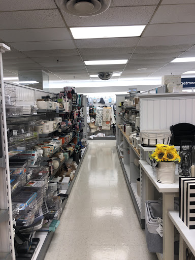 Department Store «Marshalls», reviews and photos, 6200 Little River Turnpike, Alexandria, VA 22312, USA