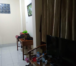 OYO 2675 Hotel Sebelas Syariah photo