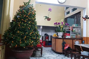 Nhà hàng Ngọc Thắng image