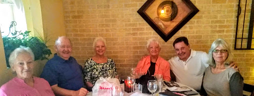 Office Supply Store «Office Depot», reviews and photos, 8678 US Highway 17 Bypass South #2, Myrtle Beach, SC 29588, USA