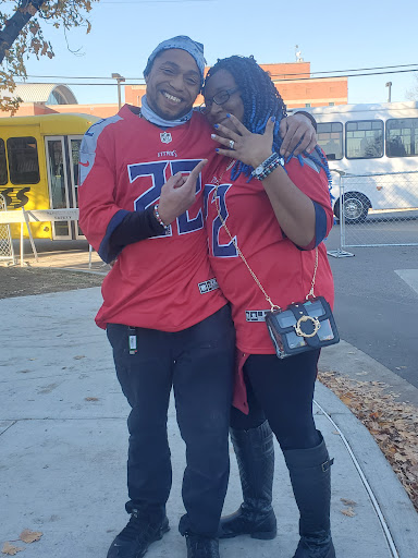 Blood Donation Center «CSL Plasma», reviews and photos