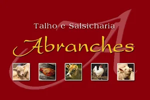 Talho Abranches, Lda. image