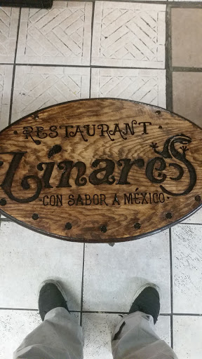 Grocery Store «Linares Grocery LLC», reviews and photos, 162 Monmouth St, Red Bank, NJ 07701, USA