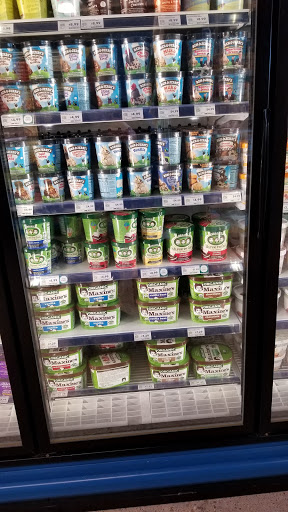 Grocery Store «Whole Foods Market», reviews and photos, 199 US-41, Schererville, IN 46375, USA