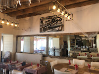 Photos du propriétaire du Restaurant La guinguette du port à Thonon-les-Bains - n°1