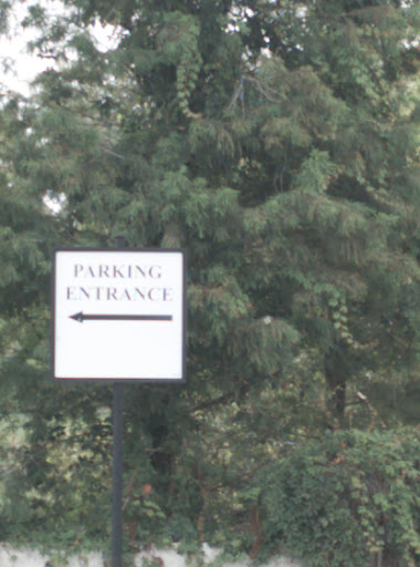 Community Center «Dunedin Community Center», reviews and photos, 1920 Pinehurst Rd, Dunedin, FL 34698, USA