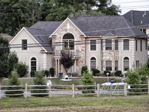 Real Estate Agency «Century 21 Ramos Realty», reviews and photos, 230 E 4th St, Bethlehem, PA 18015, USA