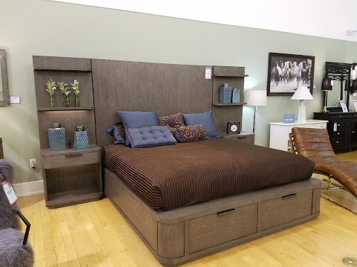 Furniture Store American Signature Furniture Reviews And Photos