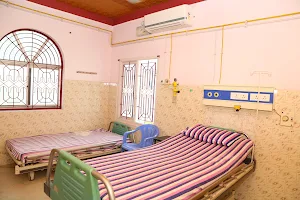 Rasi Hospital image