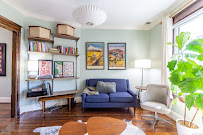 Nest DC - Photo 4 - Car repair in Washington, DC, Washington