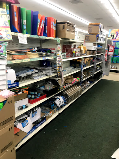 Dollar Store «Dollar Tree», reviews and photos, 11555 San Pablo Ave, El Cerrito, CA 94530, USA