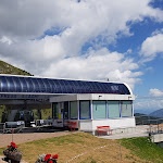 Photo n°4 de l'avis de Cristina.a fait le 24/06/2022 à 18:48 sur le  Baita Natalia à Madonna di Campiglio