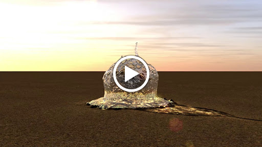 Sports Complex «Four Seasons Golf and Sports Club», reviews and photos, 4200 N MacArthur Blvd, Irving, TX 75038, USA