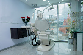 NouDent Esthetic: Cosmetic Dentistry - Dental Implants