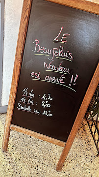 Photos du propriétaire du Restaurant français Le Soleil Levant (COCO JF) à Sartrouville - n°15