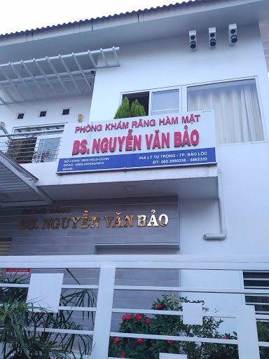 Af1qipo524x0ttdccmglb8ccovlvdh5dvtbfslwqp6wn