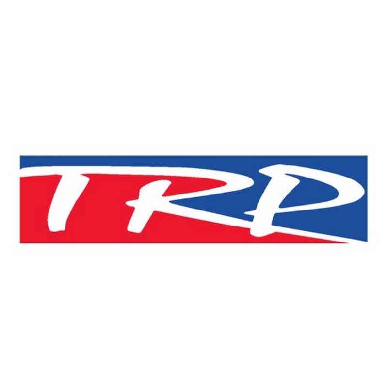 TRP Parts Cork