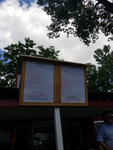 Grocery Store «Shoreless Acres General Store», reviews and photos, 5006 E Lake Rd, Livonia, NY 14487, USA