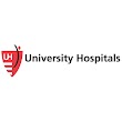 University Hospital: Friedlander Samuel MD