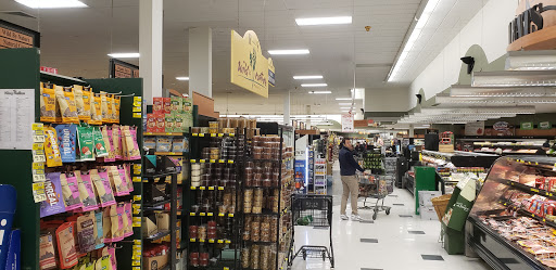 Supermarket «King Kullen», reviews and photos, 2044 Montauk Hwy, Bridgehampton, NY 11932, USA