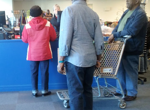 Thrift Store «Goodwill», reviews and photos, 1626 NJ-38, Lumberton, NJ 08048, USA