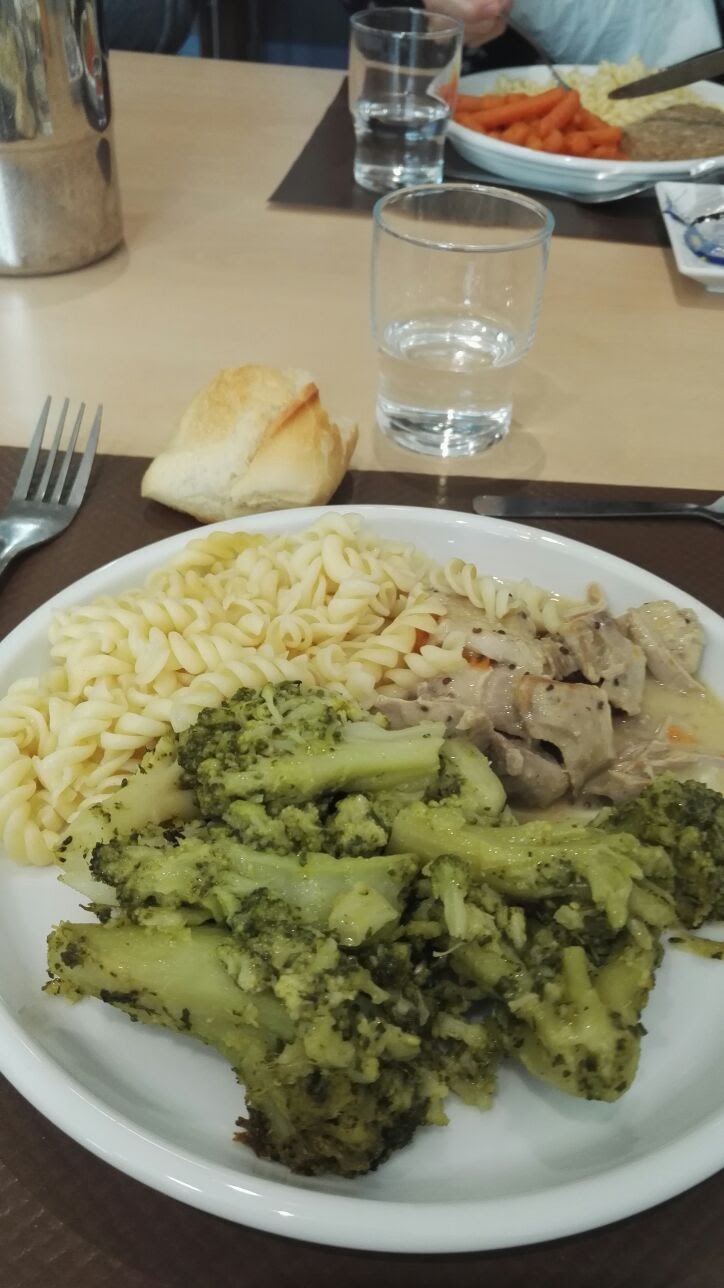Photo n° 5 de l'avis de Tony.i fait le 12/10/2017 à 20:43