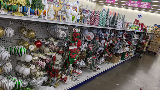 Discount Store «99 Cents Only Stores», reviews and photos, 2888 W Grant Line Rd, Tracy, CA 95304, USA