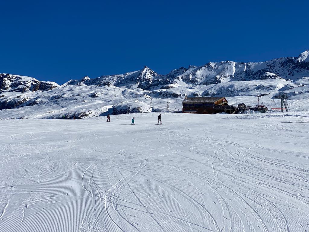 Photo n° 2 de l'avis de Hervé.o fait le 11/02/2023 à 06:50