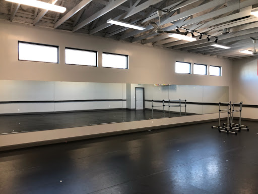 Dance Company «Shaw Dance Studio», reviews and photos, 2465 N Main St #1, Clearfield, UT 84015, USA