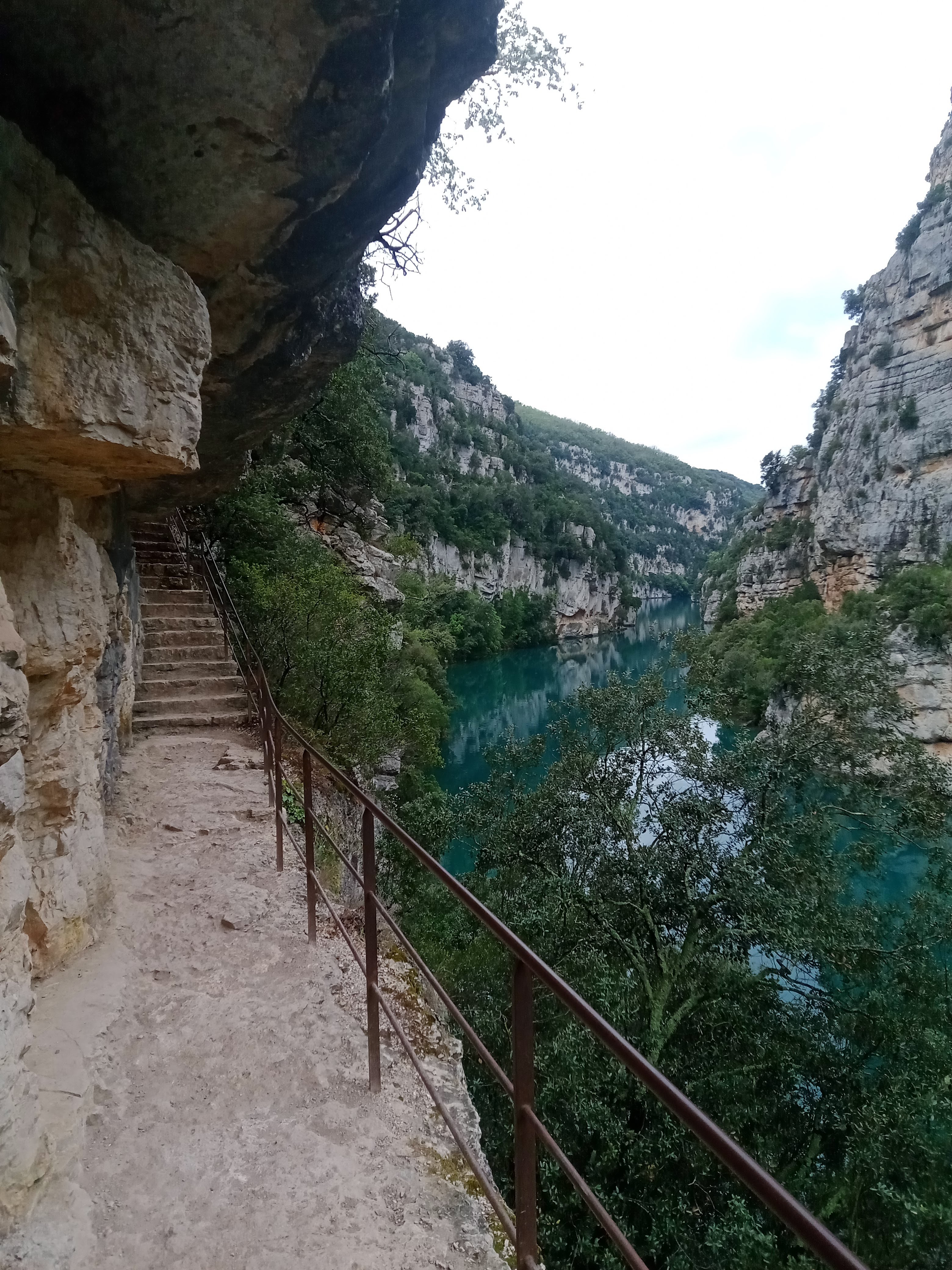 Photo n° 4 de l'avis de Stephane.u fait le 17/05/2022 à 17:33