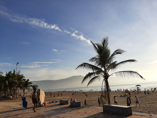 Apartment house Da Nang rental