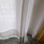 Photo n°6 de l'avis de Emanuele.o fait le 01/05/2023 à 12:45 sur le  Hotel Impero à Brescia